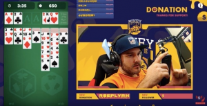 Card Games Influencers