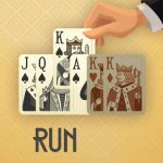 why creative is so important Card Games Creative Trends