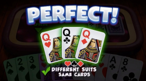 Card Games App Explainer