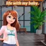 Hidden Object Puzzle Character Centric Stories