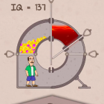 Hidden Object Puzzle Character Centric Stories