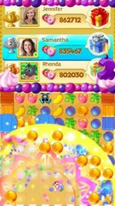 Puzzle Game Play Methods