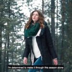 Hidden Object Puzzle Character Centric Stories