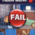 social casino Concept Near Misses