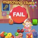social casino Concept Near Misses