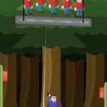 social casino Concept Near Misses