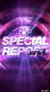 social casino news report