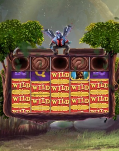 Why creative is so important social casino concept mortised gameplay