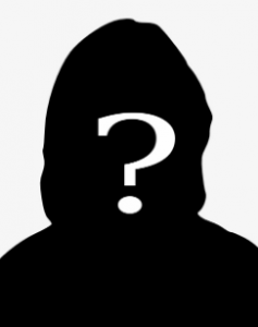 social casino concept mystery