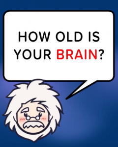 why creative is so important Word Games Clever Challenges