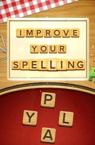 Word Games With Goal Intro