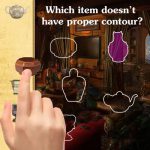 why creative is so important match 3 visual puzzles