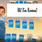why creative is so important card game trend
