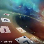 why creative is so important card game trends