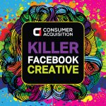 killer facebook creative