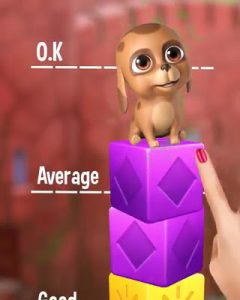 why creative is so important Achievement