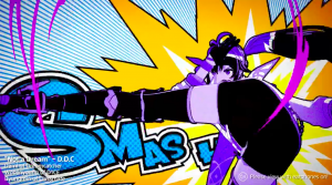 match 3 game trailer music video
