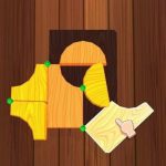 why creative is so important match 3 visual puzzles