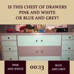 why creative is so important match 3 visual puzzles