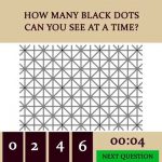 why creative is so important match 3 visual puzzles