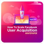 how to scale facebook ua 