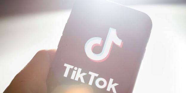 what is TikTok marketing
