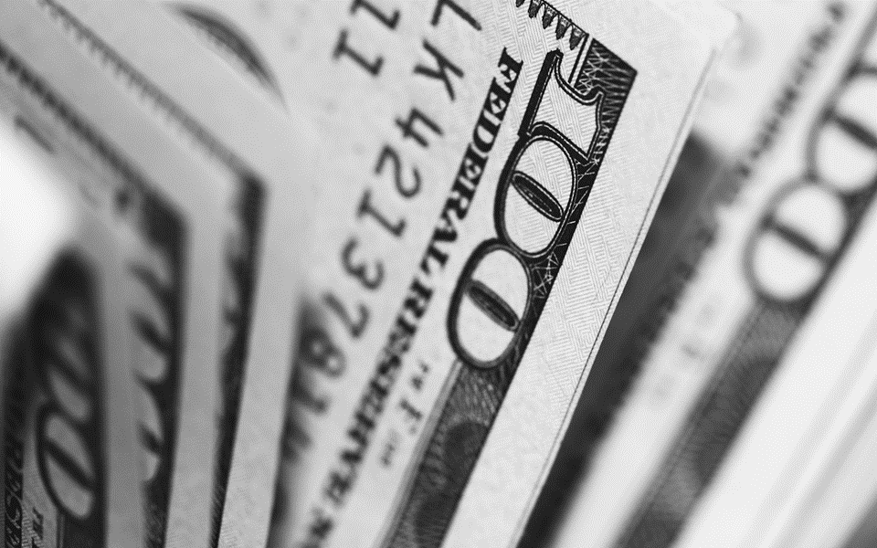 Photo by Pepi Stojanovski on Unsplash cost of advertising entertainment apps