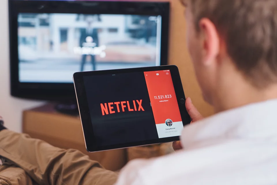 Photo by CardMapr on Unsplash Entertainment Apps User Acquisition Best Practices