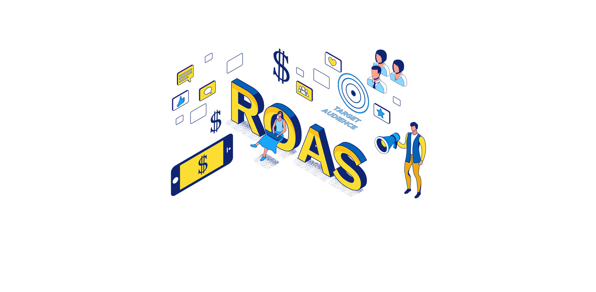 How Facebook’s AAA and Value Optimization Tools Work Together