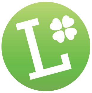 lucktastic