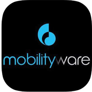 mobilityware solitaire