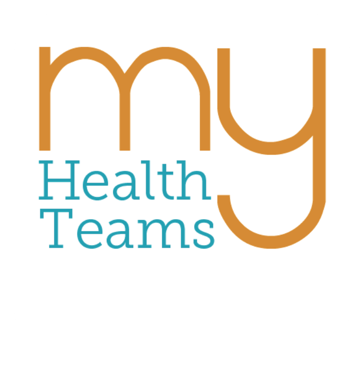 myhealthteams
