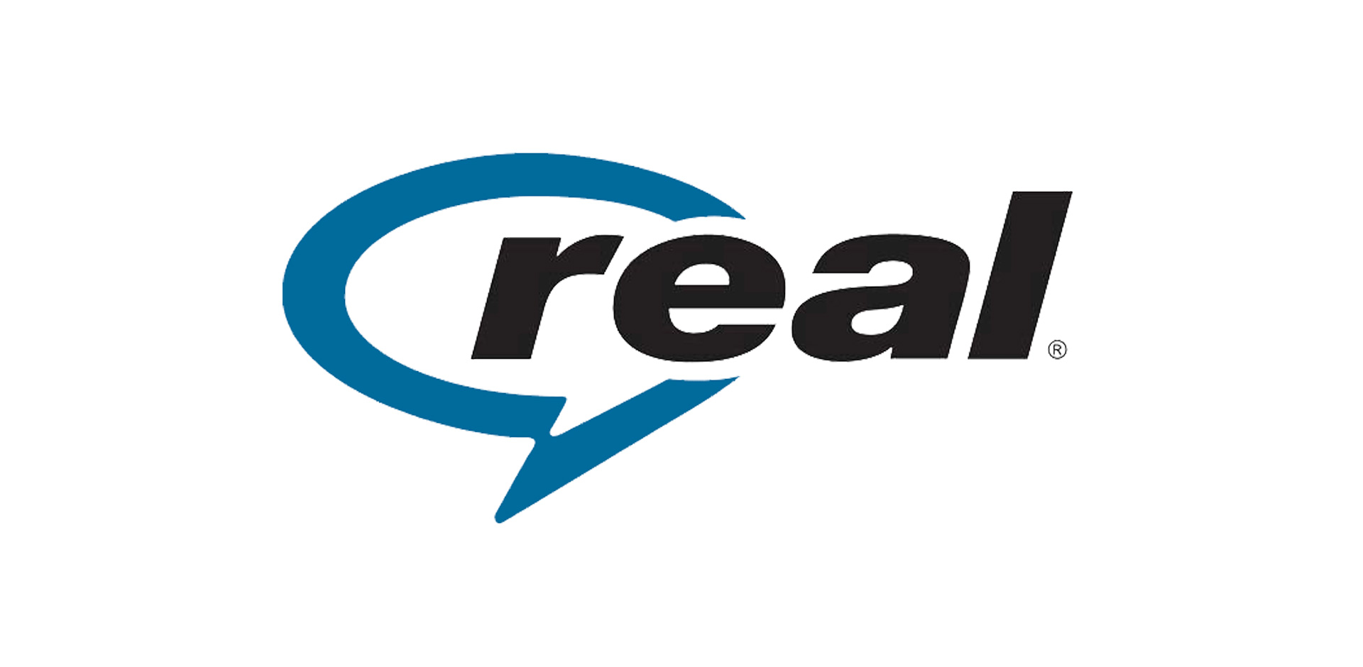 realnetworks