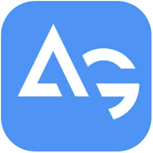 autogravity