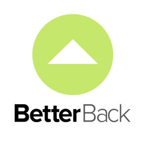 betterback