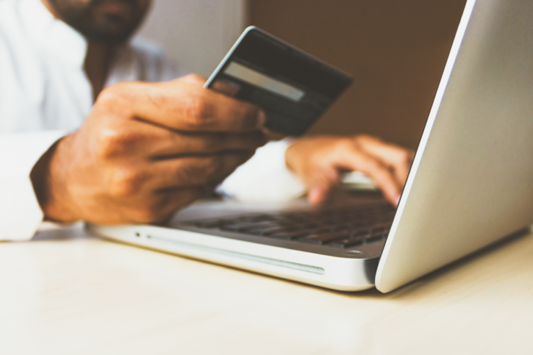 Photo by rupixen.com on Unsplash d2c ecommerce user acquisition