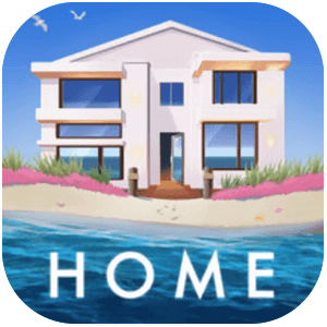 design home increased roas