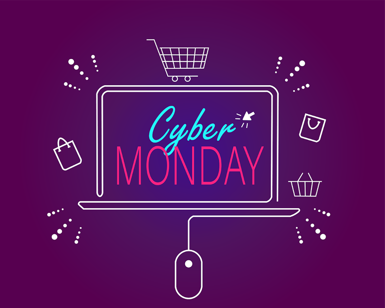 ecommerce app advertising cost