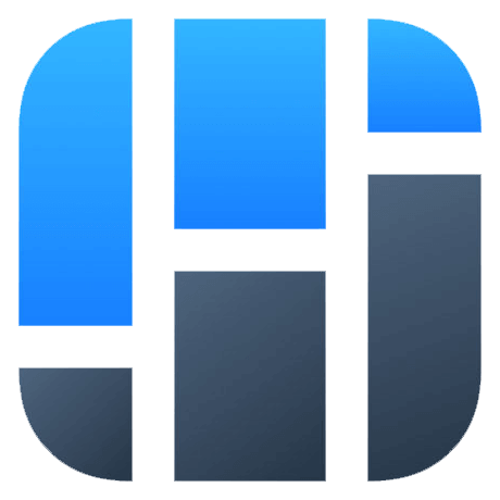 hearth
