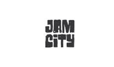 jam city