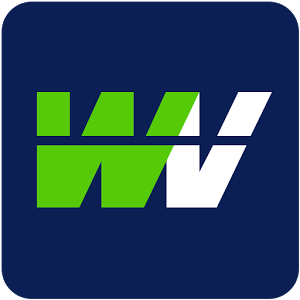 winview