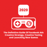 creative strategy