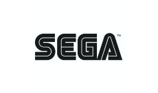 sega
