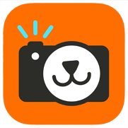 zoopix