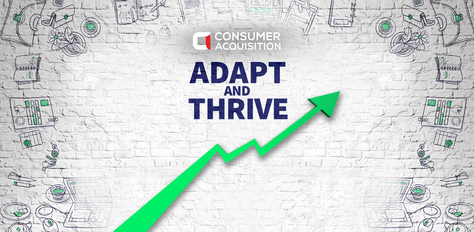 Adapt and Thrive in a Post IDFA World! Diversify Your UA Portfolio & Scale Winning Creatives Across Platforms