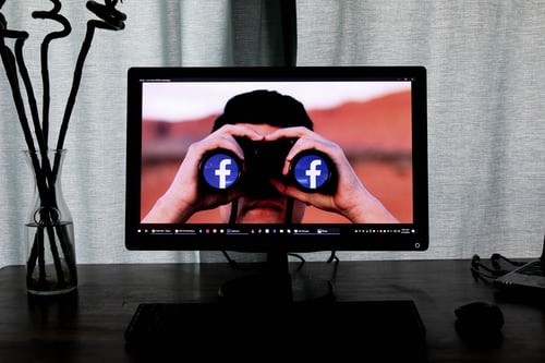 guide to facebook ads in 2020