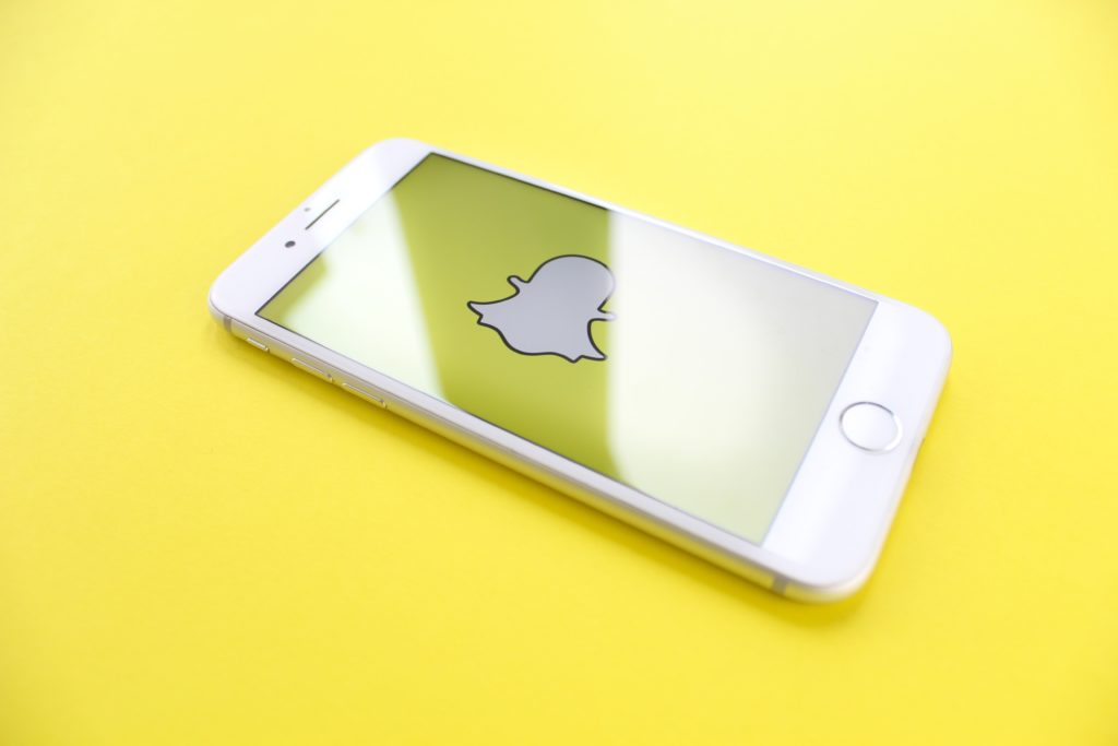 snapchat ads creative best practices