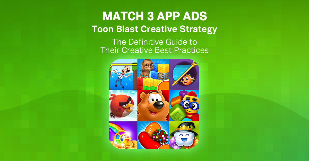 toon blast ad toon blast ad