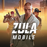 zula mobile