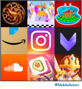 tiktok creative strategy